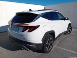  Hyundai  Tucson HYUNDAI  / 2020 / 5P / todoterreno 1.6 TGDI PHEV 195kW Maxx Auto 4X4 #2