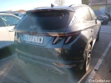  Hyundai  Tucson HYUNDAI  / 2020 / 5P / todoterreno 1.6 TGDI PHEV 195kW Tecno Sky Auto 4x4 #2