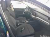  Skoda  Octavia SKODA  / 2020 / 5P / familiar Combi 2.0 TDI 110kW(150CV) DSG Ambition #6