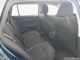  Skoda  Octavia SKODA  / 2020 / 5P / familiar Combi 2.0 TDI 110kW(150CV) DSG Ambition #7