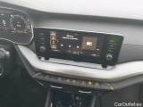  Skoda  Octavia SKODA  / 2020 / 5P / familiar Combi 2.0 TDI 110kW(150CV) DSG Ambition #14