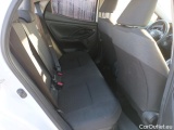  Toyota  Yaris TOYOTA  / 2020 / 5P / berlina con portón 1.5 120H Business Plus #7