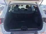  Renault  Kadjar  Zen 4x4 1.7 dCi 150CV MT6 E6dT #8