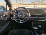  KIA  Sportage KIA  / 2022 / 5P / todoterreno 1.6 T-GDi 118kW (160CV) Drive 17