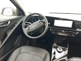  KIA  Niro KIA  / 2022 / 5P / crossover 1.6 GDi HEV 104kW (141CV) Drive #3
