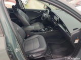  KIA  Niro KIA  / 2022 / 5P / crossover 1.6 GDi HEV 104kW (141CV) Drive #6