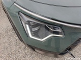  KIA  Niro KIA  / 2022 / 5P / crossover 1.6 GDi HEV 104kW (141CV) Drive #17