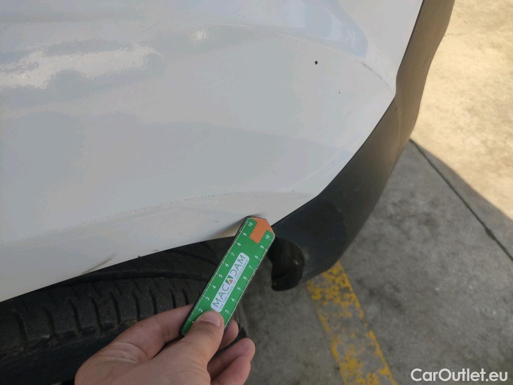  Citroen  Jumper  Furgón Gran Volumen 35 L3H3 BlueHDi 140 Start&Stop BlueHDi #59