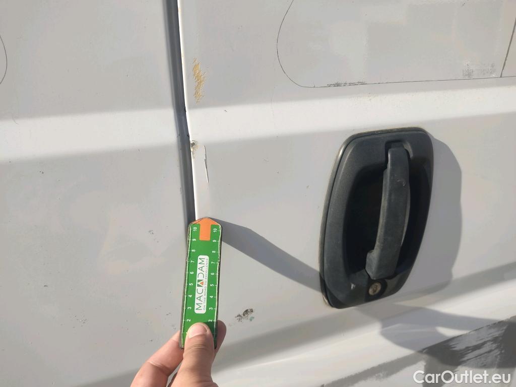  Citroen  Jumper  Furgón Gran Volumen 35 L3H3 BlueHDi 140 Start&Stop BlueHDi #32