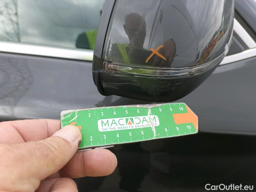  Bmw  X4 BMW  / 2018 / 5P / todoterreno xDrive20d #24