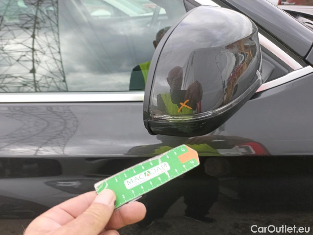  Bmw  X4 BMW  / 2018 / 5P / todoterreno xDrive20d #23