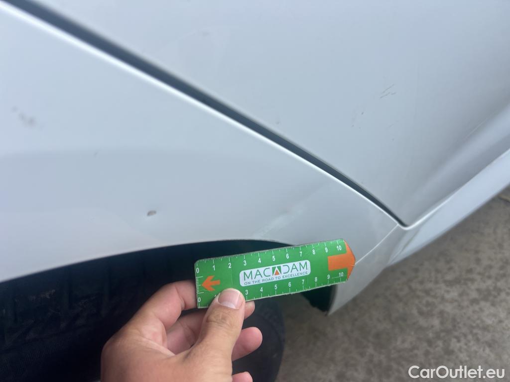  Toyota  Corolla TOYOTA  1.8 125H ACTIVE TECH E-CVT #9