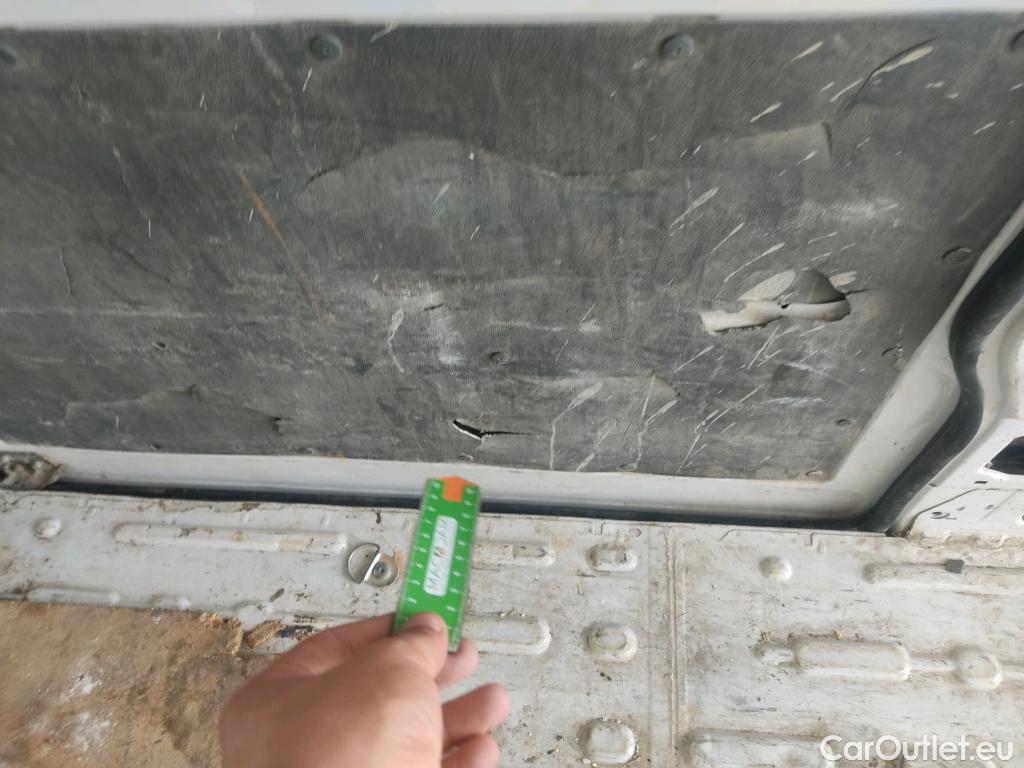  Citroen  Jumper  Furgón Gran Volumen 35 L3H3 BlueHDi 140 Start&Stop BlueHDi #20