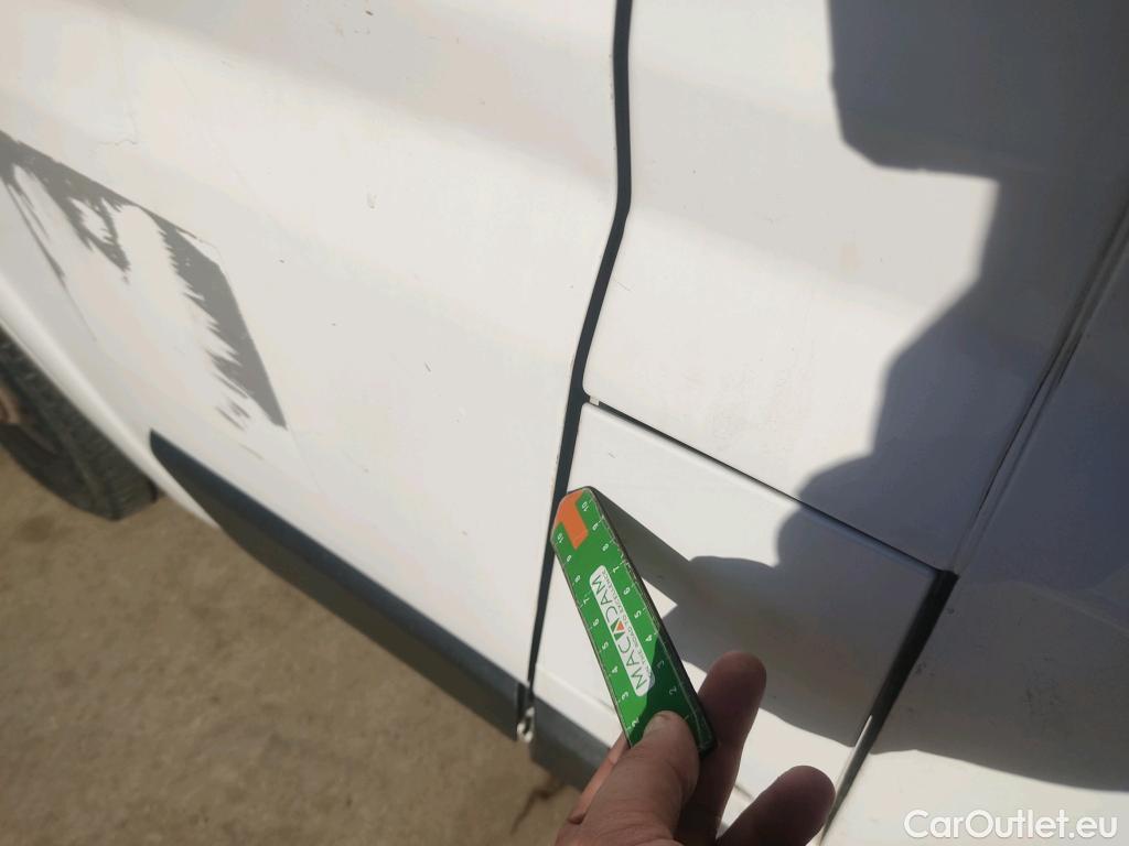  Citroen  Jumper  Furgón Gran Volumen 35 L3H3 BlueHDi 140 Start&Stop BlueHDi #63