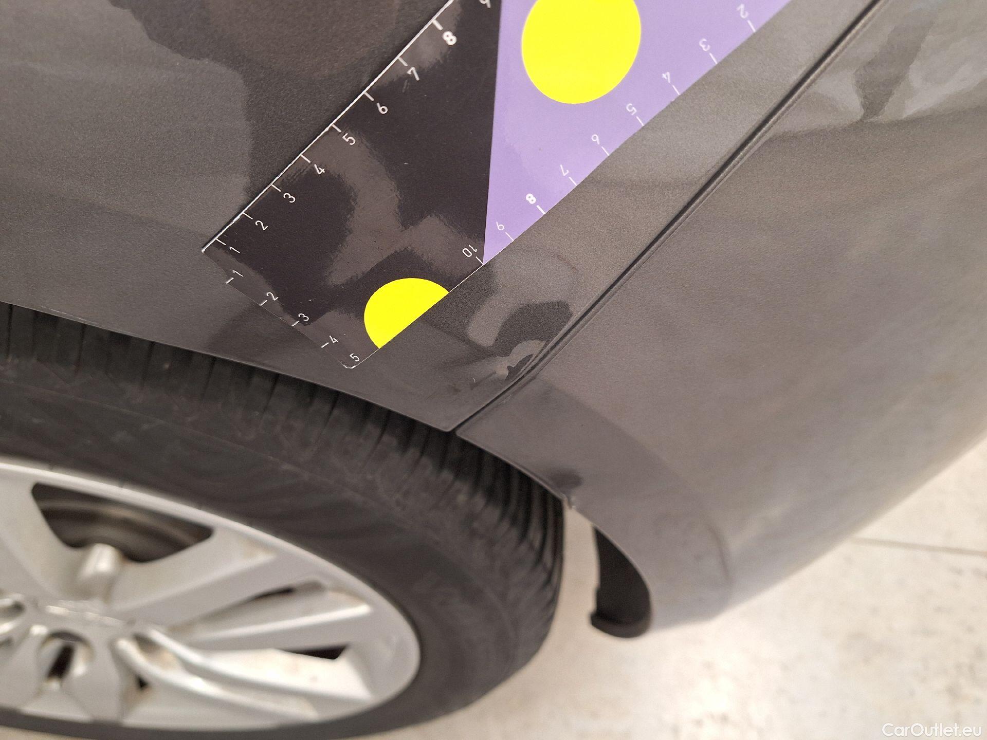  Peugeot  308 Peugeot,  FL'17, Peugeot  1.2 PureTech 110 S&S Active Pack 5d #6