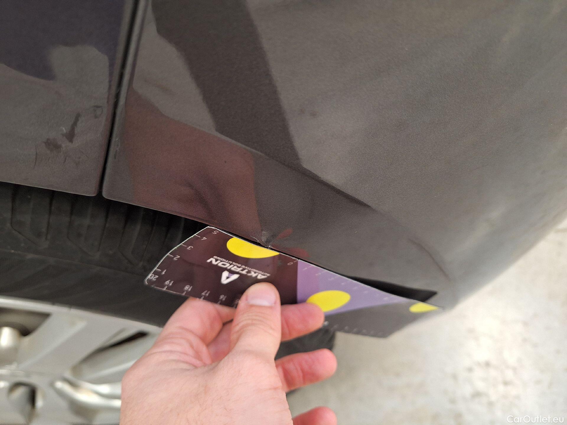  Peugeot  308 Peugeot,  FL'17, Peugeot  1.2 PureTech 110 S&S Active Pack 5d #8