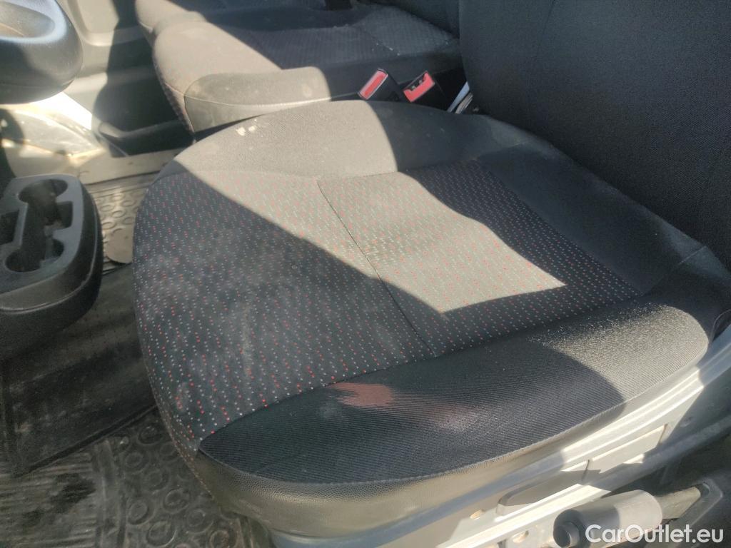  Citroen  Jumper  Furgón Gran Volumen 35 L3H3 BlueHDi 140 Start&Stop BlueHDi #48