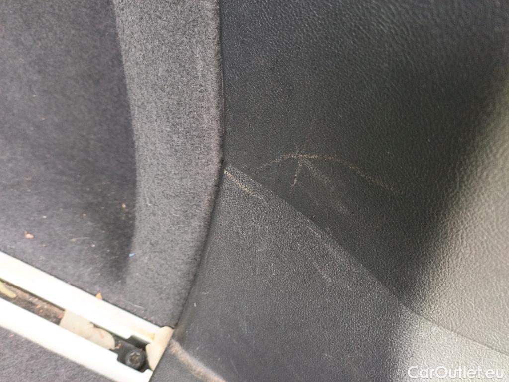  Bmw  X4 BMW  / 2018 / 5P / todoterreno xDrive20d #16