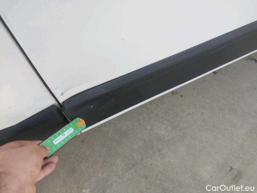  Citroen  Jumper  Furgón Gran Volumen 35 L3H3 BlueHDi 140 Start&Stop BlueHDi #55