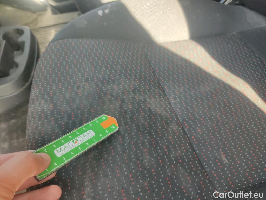  Citroen  Jumper  Furgón Gran Volumen 35 L3H3 BlueHDi 140 Start&Stop BlueHDi #49