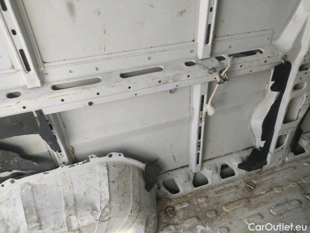  Citroen  Jumper  Furgón Gran Volumen 35 L3H3 BlueHDi 140 Start&Stop BlueHDi #21