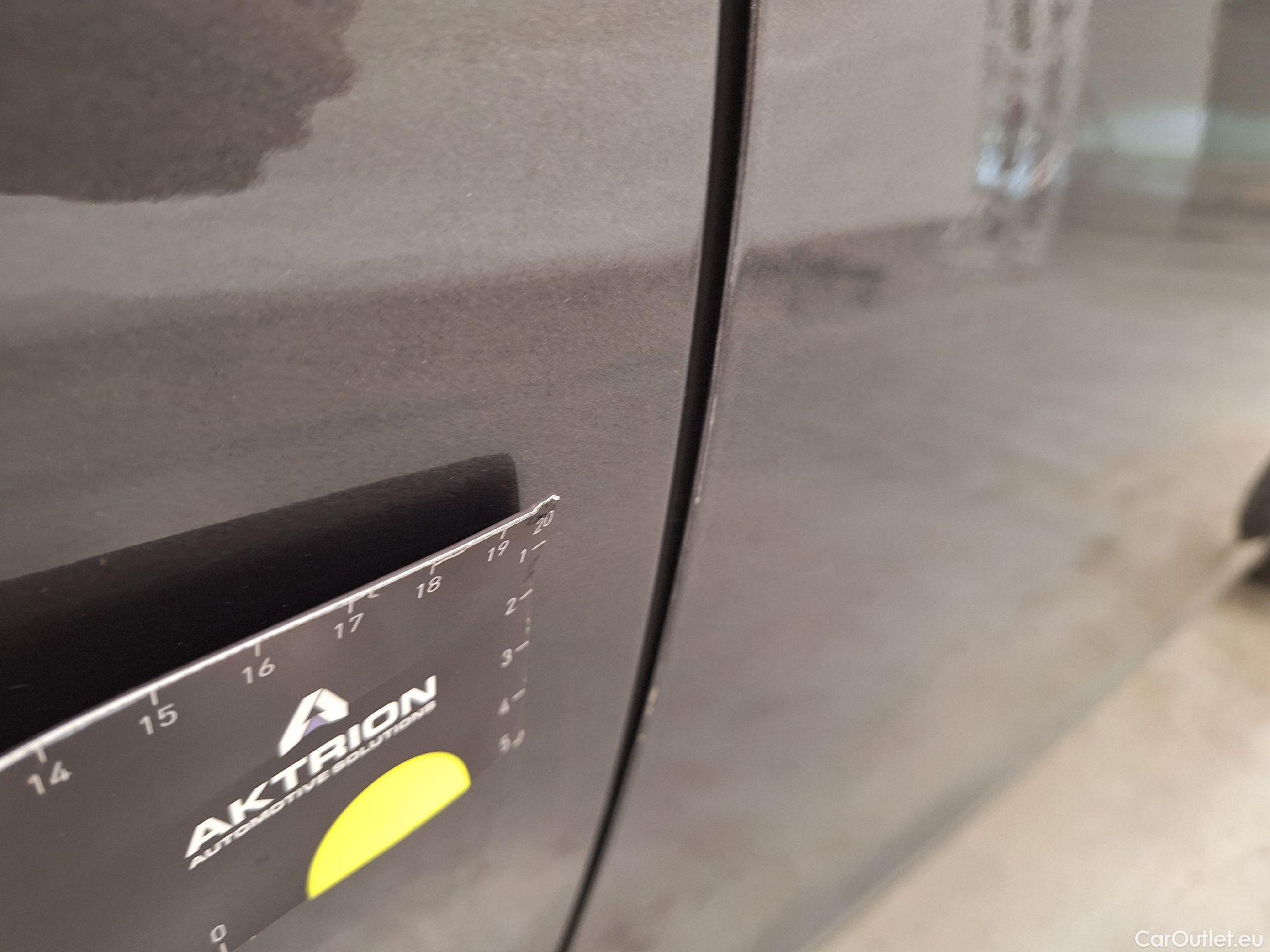  Peugeot  308 Peugeot,  FL'17, Peugeot  1.2 PureTech 110 S&S Active Pack 5d #12