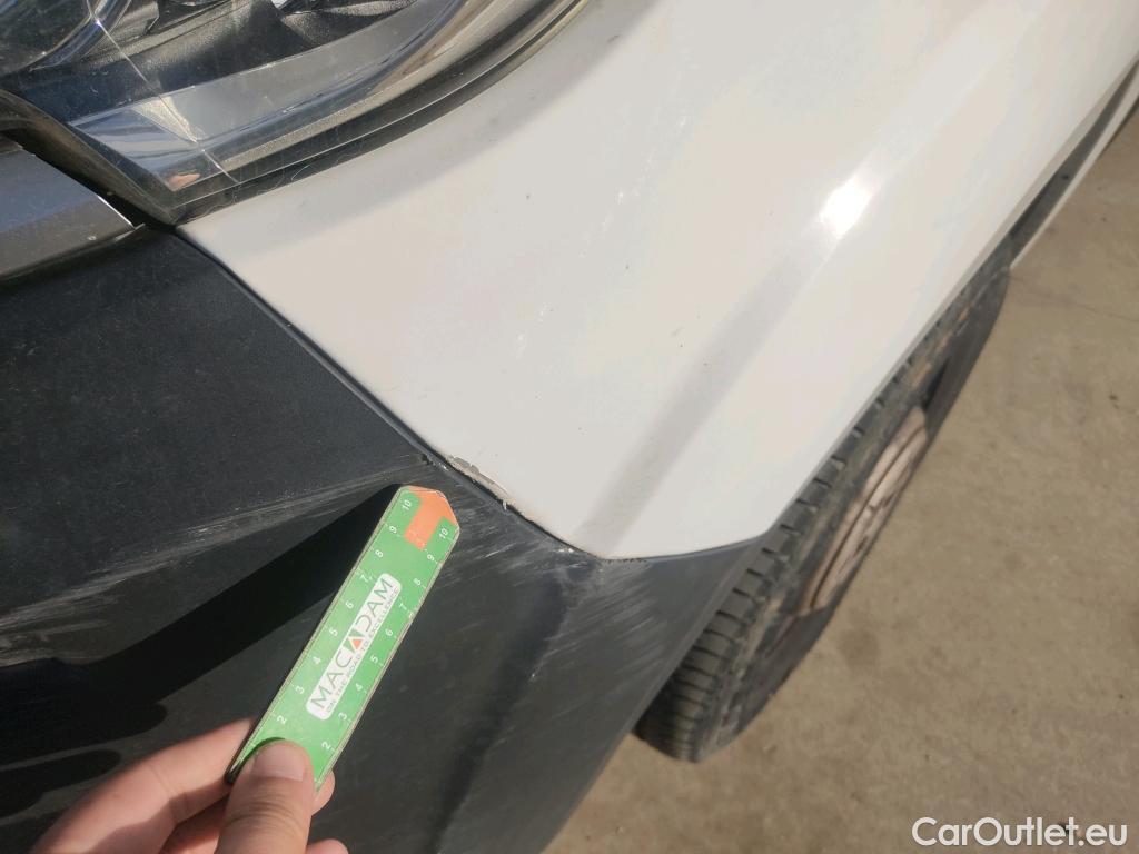  Citroen  Jumper  Furgón Gran Volumen 35 L3H3 BlueHDi 140 Start&Stop BlueHDi #51