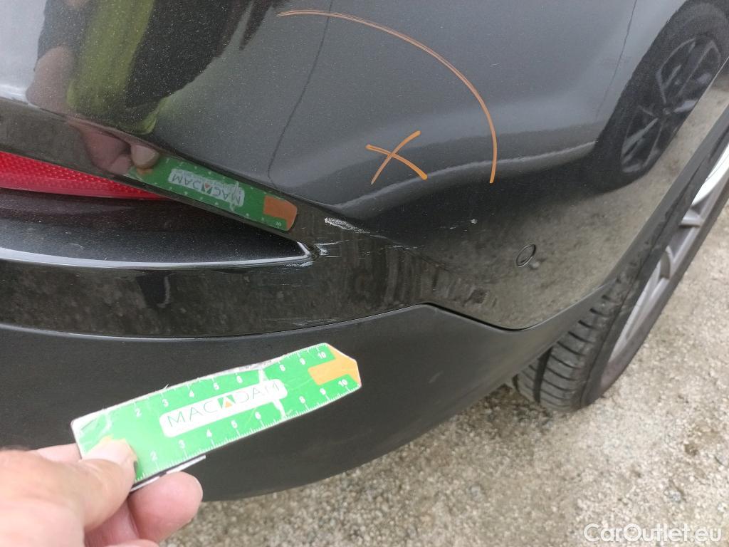  Bmw  X4 BMW  / 2018 / 5P / todoterreno xDrive20d #20