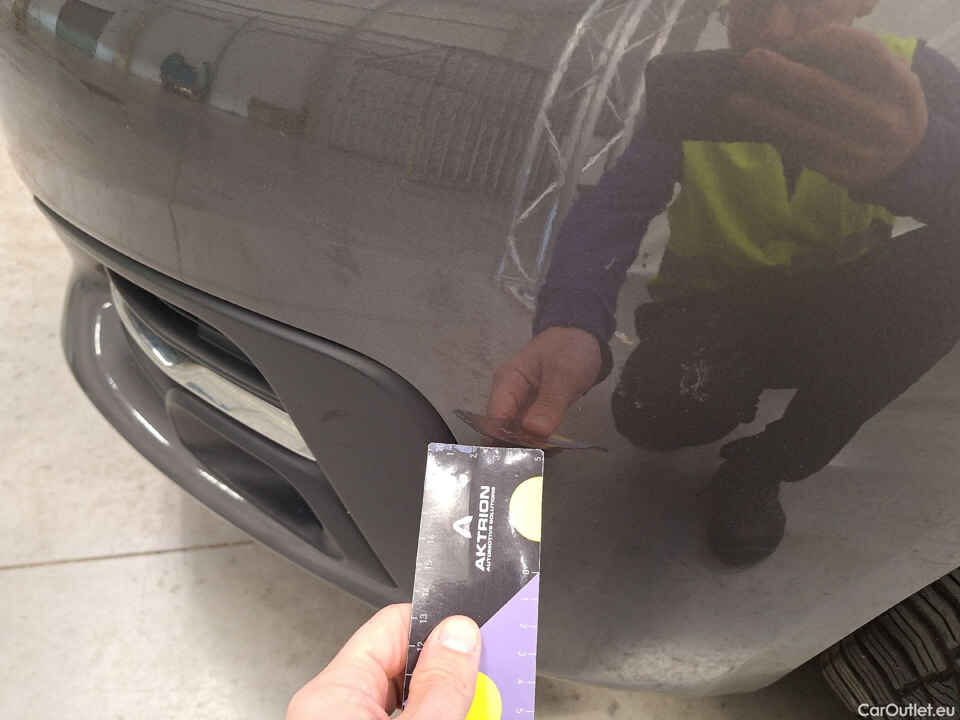  Peugeot  308 Peugeot,  FL'17, Peugeot  1.2 PureTech 110 S&S Active Pack 5d #21