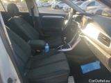  Volkswagen  T-ROC  Life 2.0 TDI 115CV MT6 E6d #6
