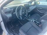  Toyota  Corolla TOYOTA  1.8 125H ACTIVE TECH E-CVT #3