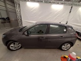  Peugeot  308 Peugeot,  FL'17, Peugeot  1.2 PureTech 110 S&S Active Pack 5d #4