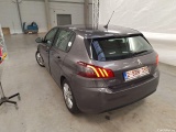  Peugeot  308 Peugeot,  FL'17, Peugeot  1.2 PureTech 110 S&S Active Pack 5d #3