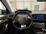  Peugeot  308 Peugeot,  FL'17, Peugeot  1.2 PureTech 110 S&S Active Pack 5d #10