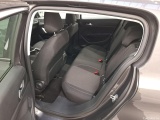  Peugeot  308 Peugeot,  FL'17, Peugeot  1.2 PureTech 110 S&S Active Pack 5d #11