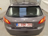  Peugeot  308 Peugeot,  FL'17, Peugeot  1.2 PureTech 110 S&S Active Pack 5d #34