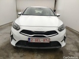  KIA  Cee'd KIA  Sportswagon Pulse 1.0 T-GDi 100 ISG 5d #29
