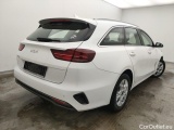  KIA  Cee'd KIA  Sportswagon Pulse 1.0 T-GDi 100 ISG 5d #35