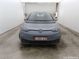  Volkswagen  ID.3 Volkswagen  58 kWh 150kW Pro Performance 5d #5