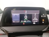  Volkswagen  ID.3 Volkswagen  58 kWh 150kW Pro Performance 5d #20