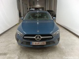  Mercedes  A-Klasse Mercedes-Benz  A 250 e 5d #5