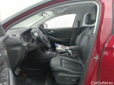  Opel   Grandland X Opel 1.6 Turbo S/S E-AT8 300pk/ch 4WD Ultim 5d #3