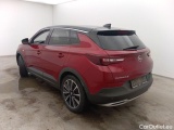  Opel   Grandland X Opel 1.6 Turbo S/S E-AT8 300pk/ch 4WD Ultim 5d #7