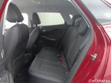  Opel   Grandland X Opel 1.6 Turbo S/S E-AT8 300pk/ch 4WD Ultim 5d #10