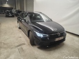  Volkswagen  Golf  Volkswagen Variant VIII 2.0 TDI 85kW DSG Life 5d #8