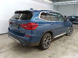  Bmw  X3 BMW  xDrive30e (135 kW) 5d #2