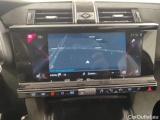  DS  DS7 DS 7 Crossback 1.5 BlueHDi 130 Auto PERFORMANCE Line 5d #13