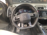  DS  DS7 DS 7 Crossback 1.5 BlueHDi 130 Auto PERFORMANCE Line 5d #26
