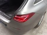  Mercedes  CLA-Klasse Mercedes-Benz CLA Shooting Brake CLA 180 d Business Solution Aut. 5d #54