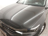  Volkswagen  Passat Volkswagen  Variant 2.0 TDI SCR 110kW DSG7 Style Business 5d #20